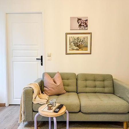 Confortable T2 - Plein Centre タルブ エクステリア 写真